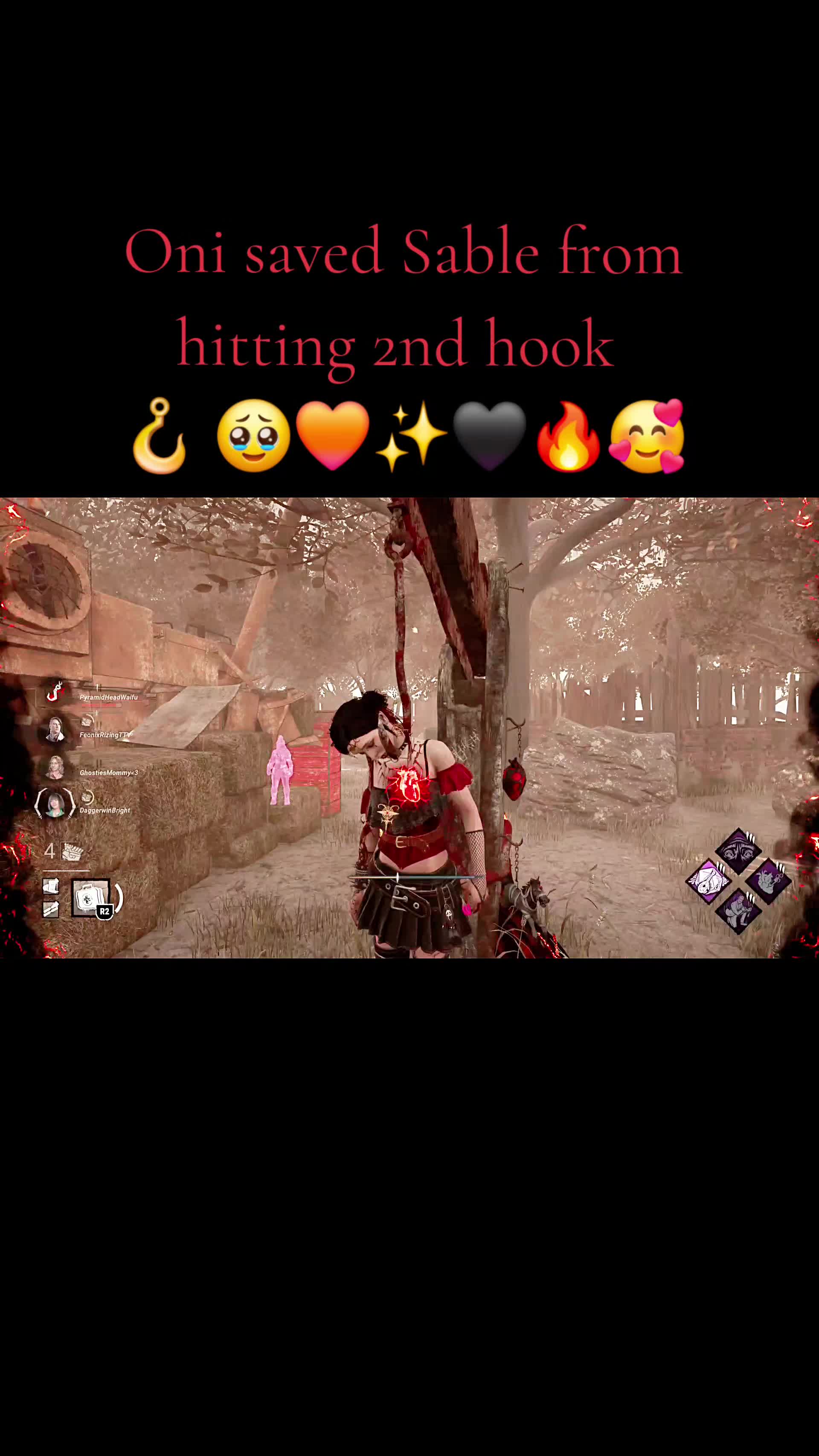 @🎀🖤Crazy_Hobbit_Lass🖤🎀