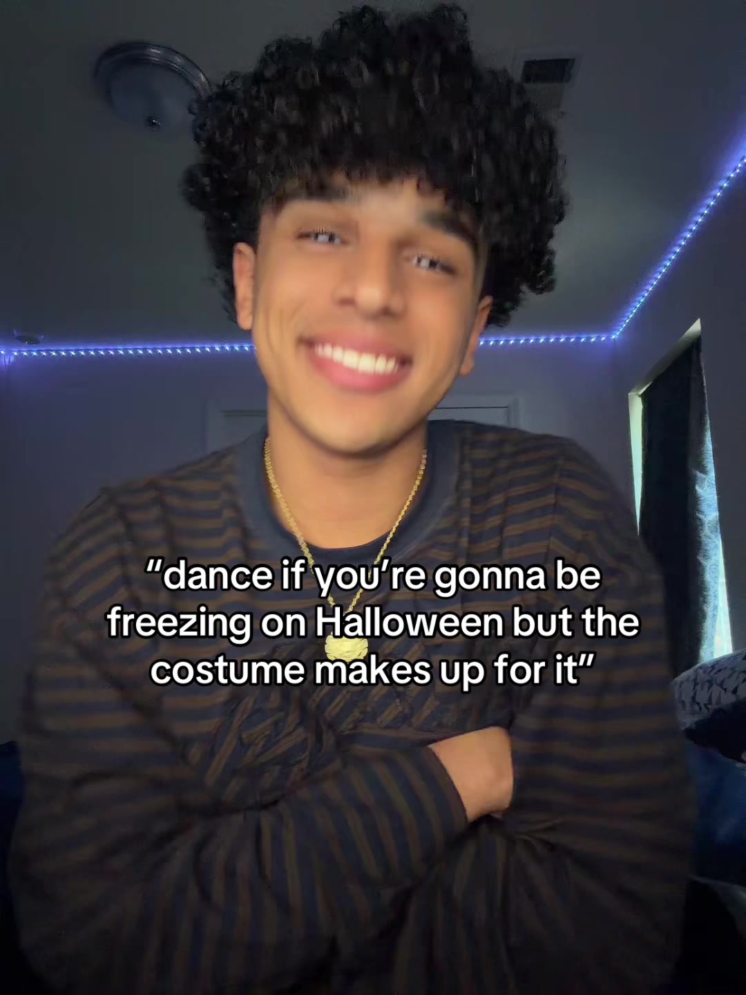 @NATHAN