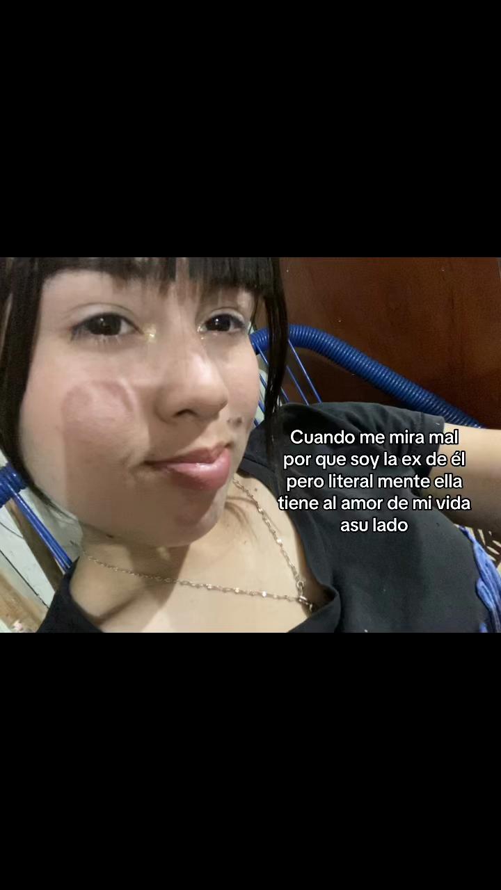 @✨DUARTE'I ✨