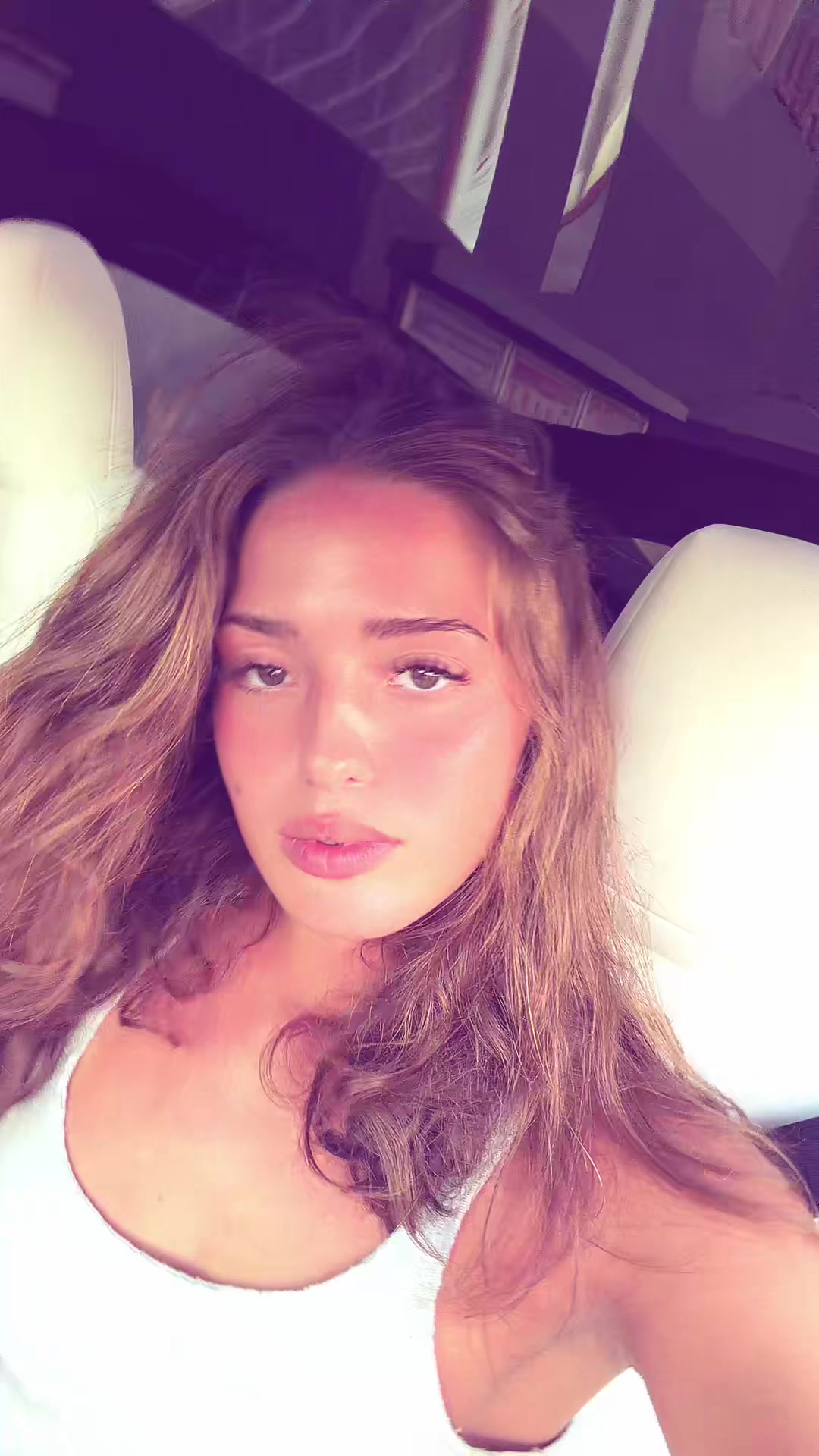 @Isabellajackson