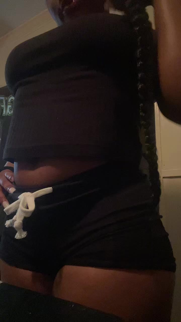 @vaultt0fbrayy💋💋