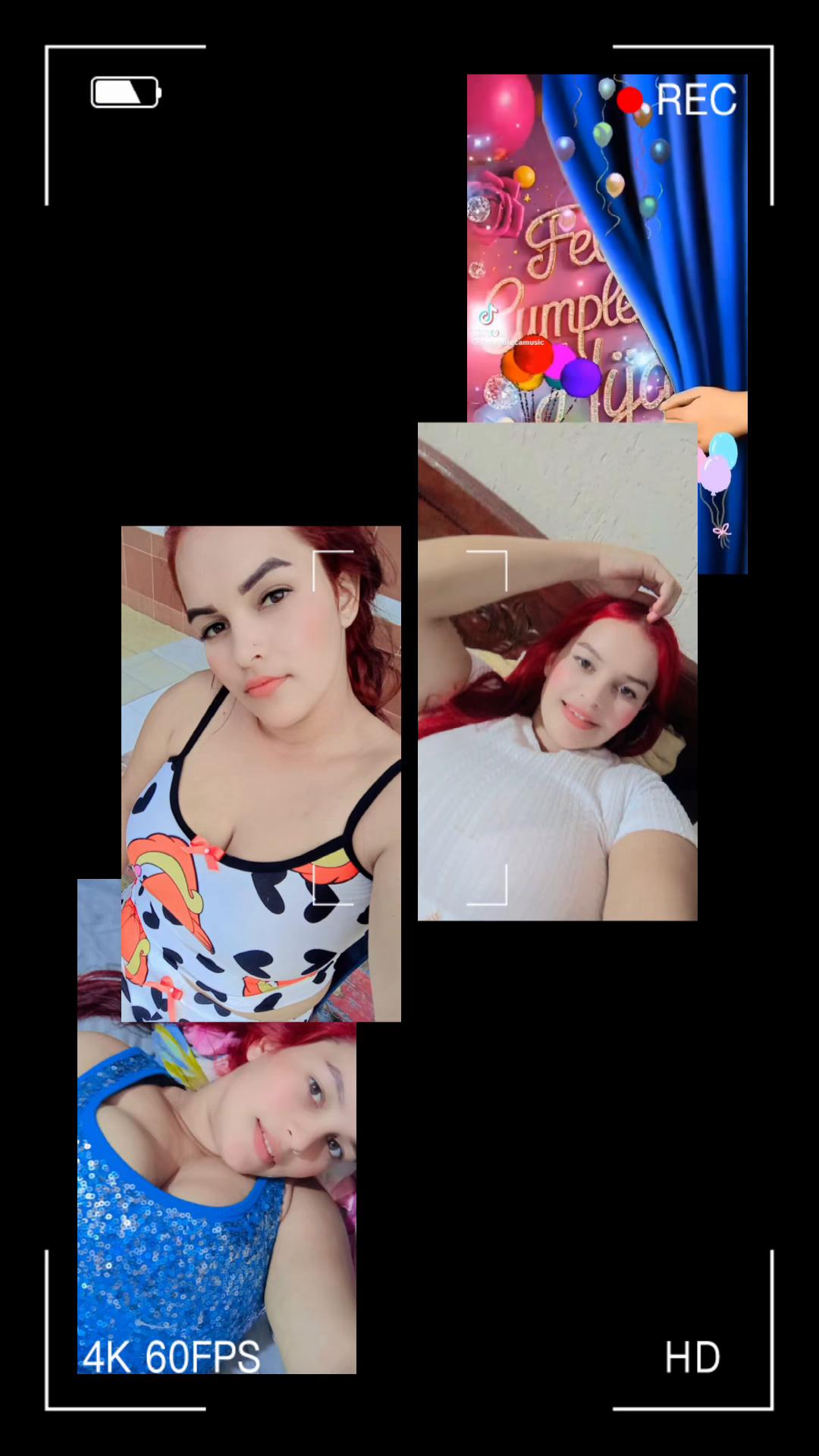 @Mariana Paredes