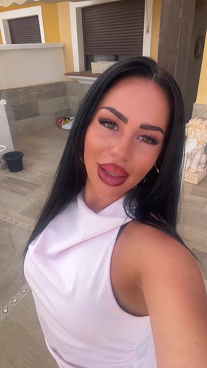 @Jennaaa🌹040🌹