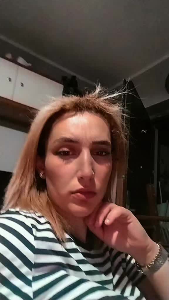 @malessere 👿👿