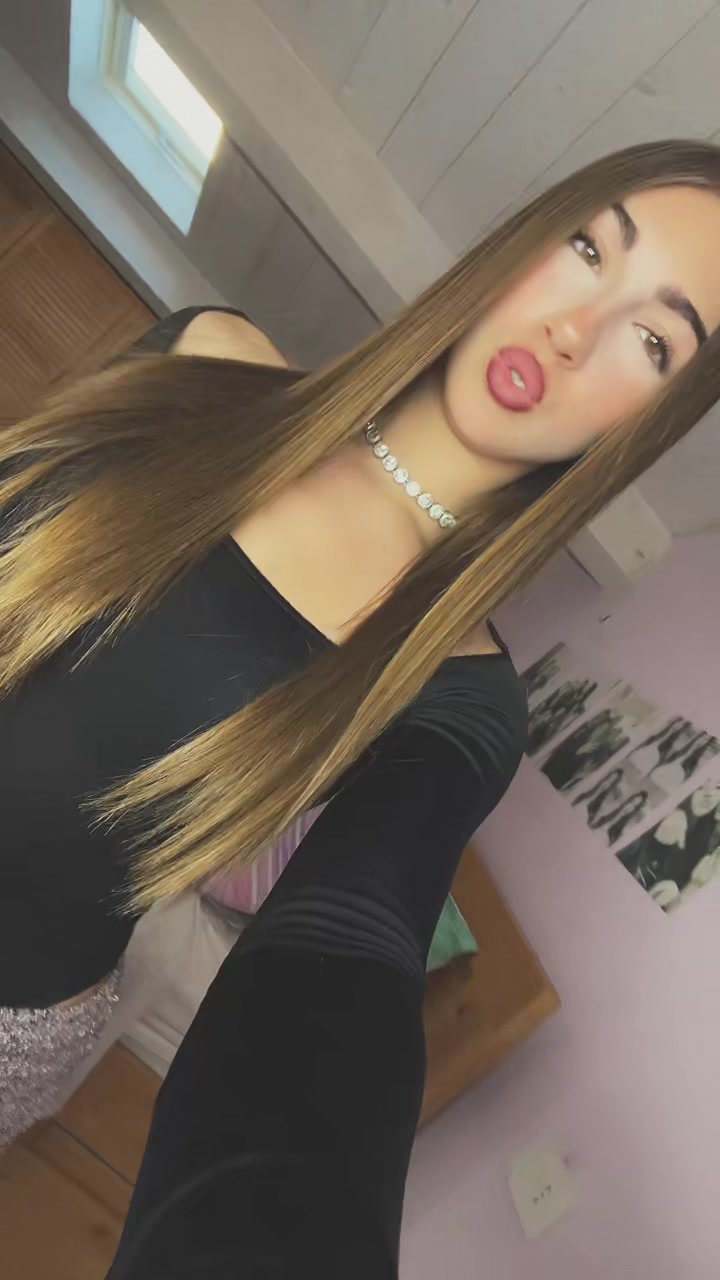 @caro.spamm