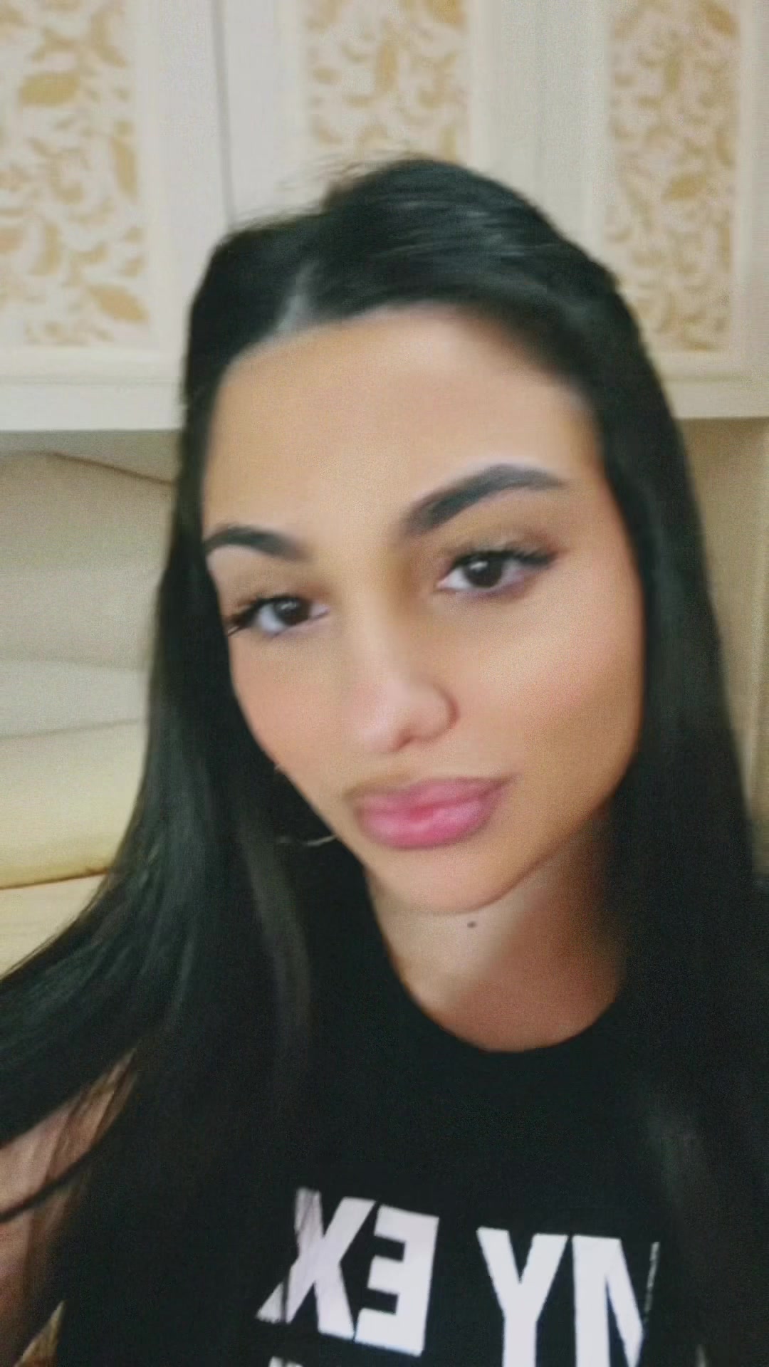 @daniela_soraya4