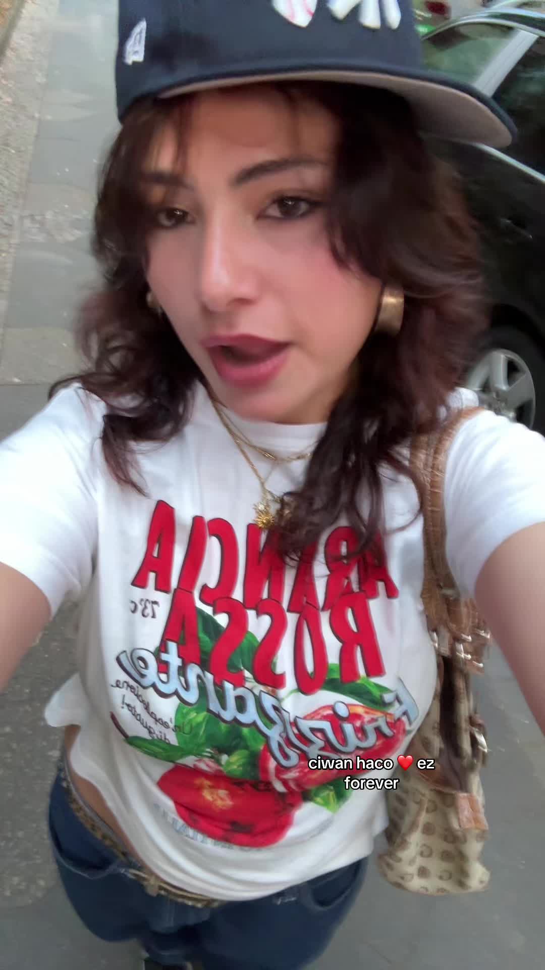 @silaakin47