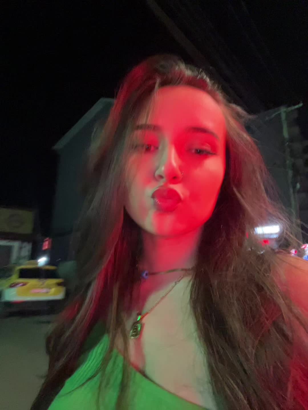 @💫