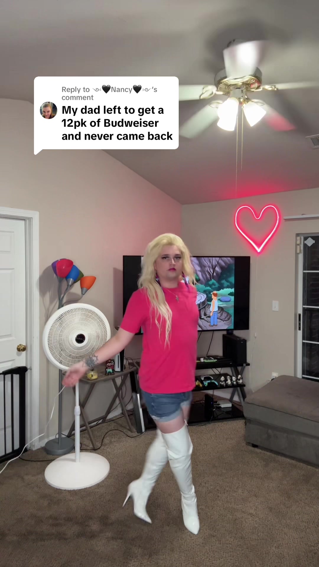 @claybaby