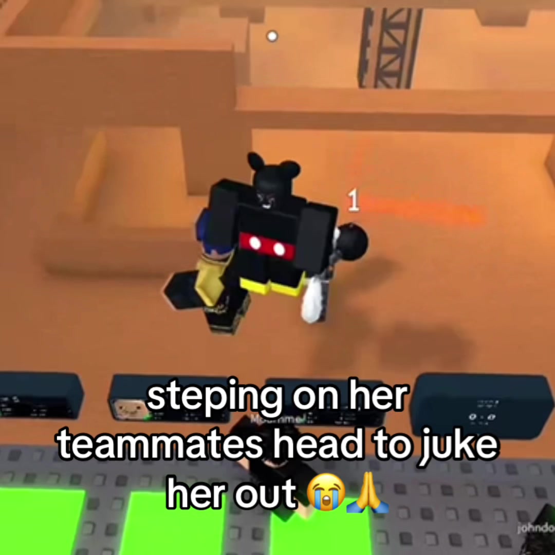 @💩DewDewDestroyer💩