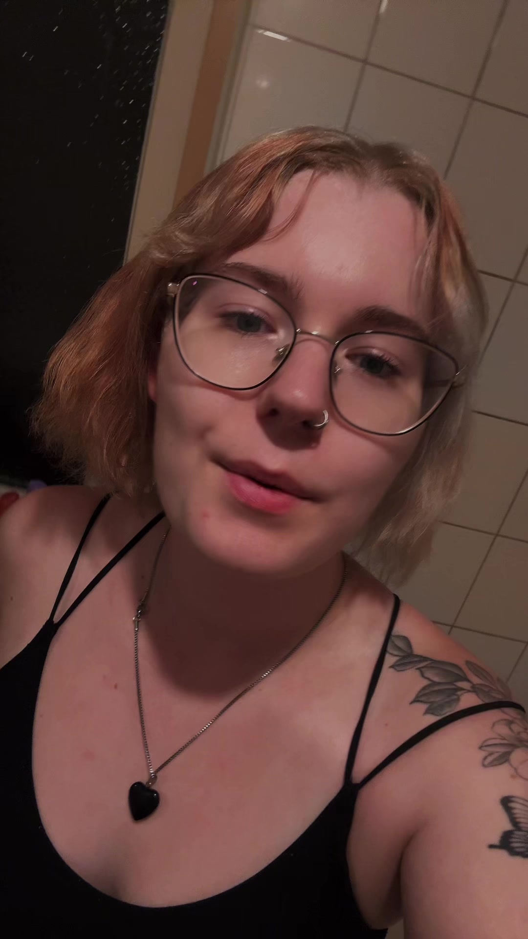 @🦘rooie gabber 🦘