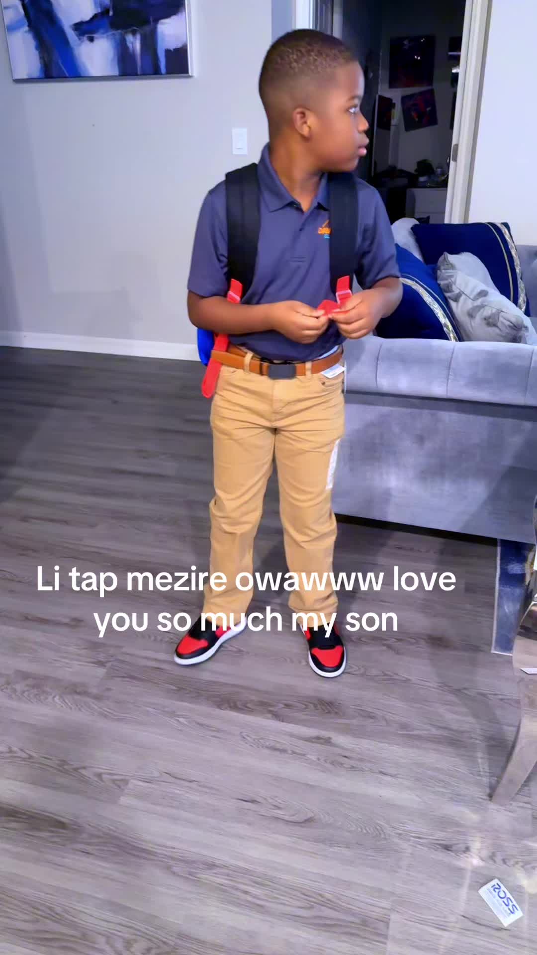 @Clinie