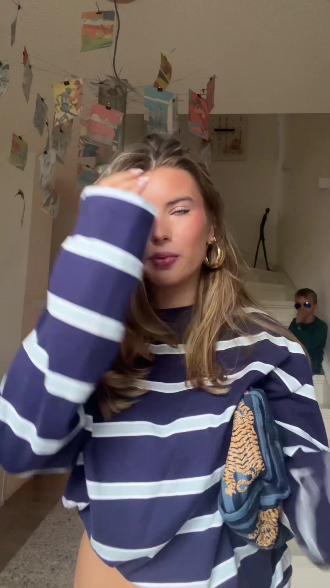 @neleheydnrch