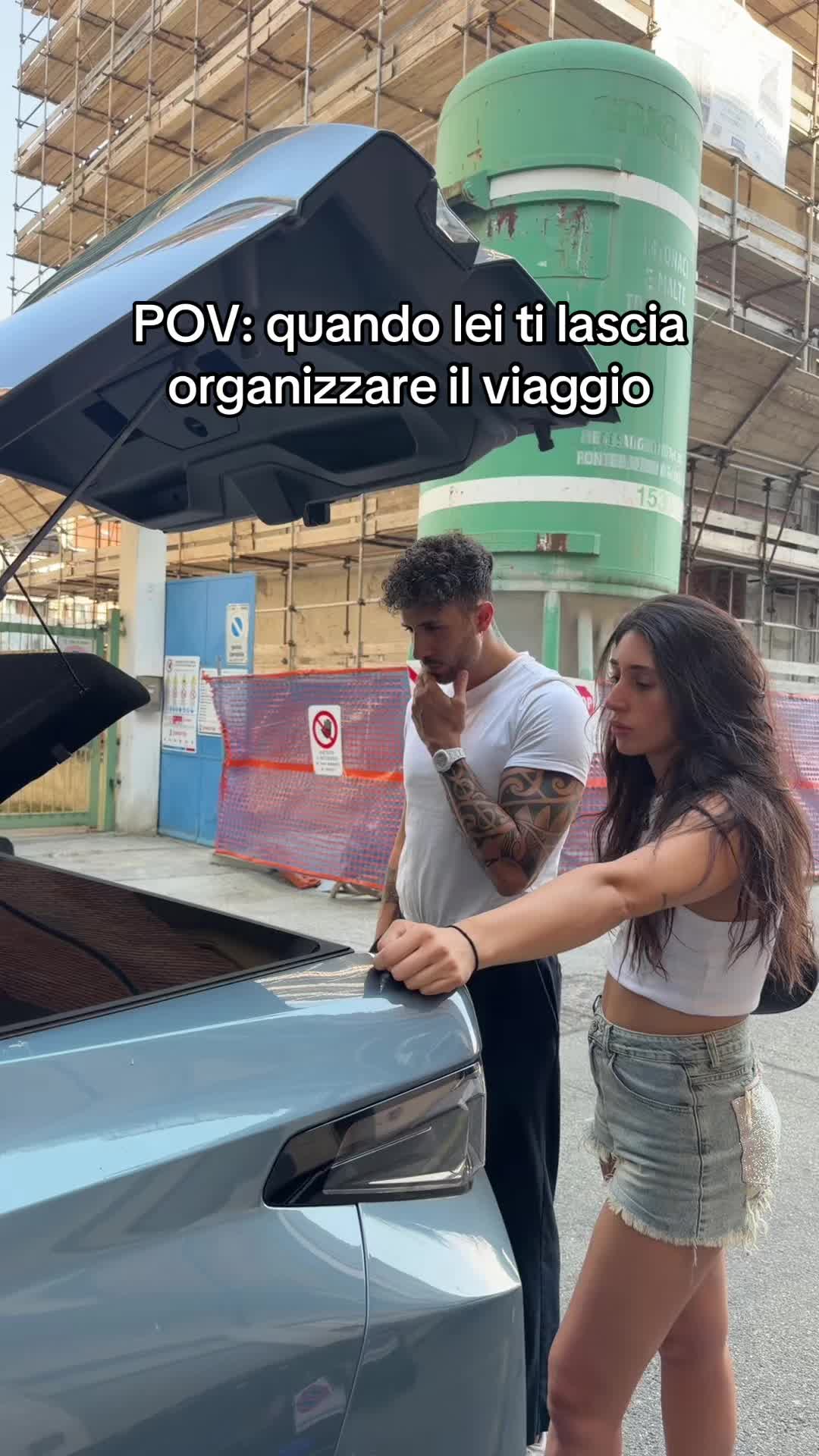 @Luca Cannoni