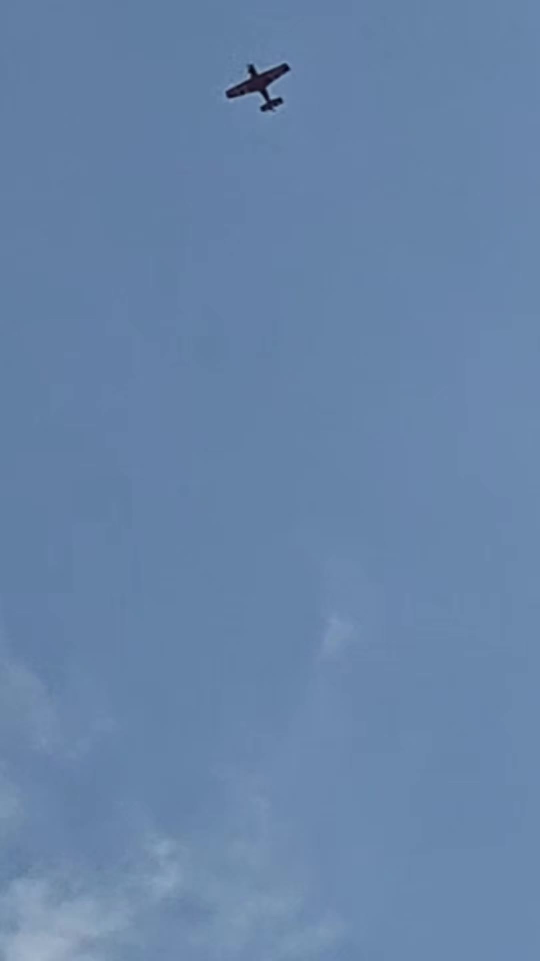 @RG