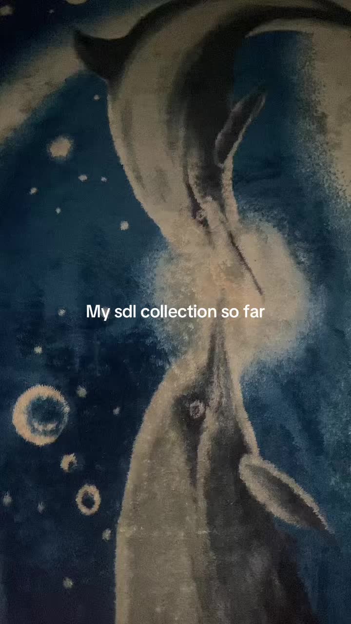 @GRWMedger