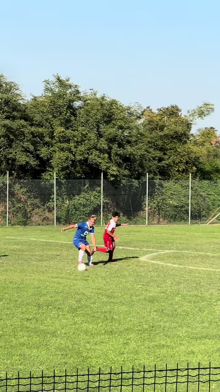 @evelyndigiacomo