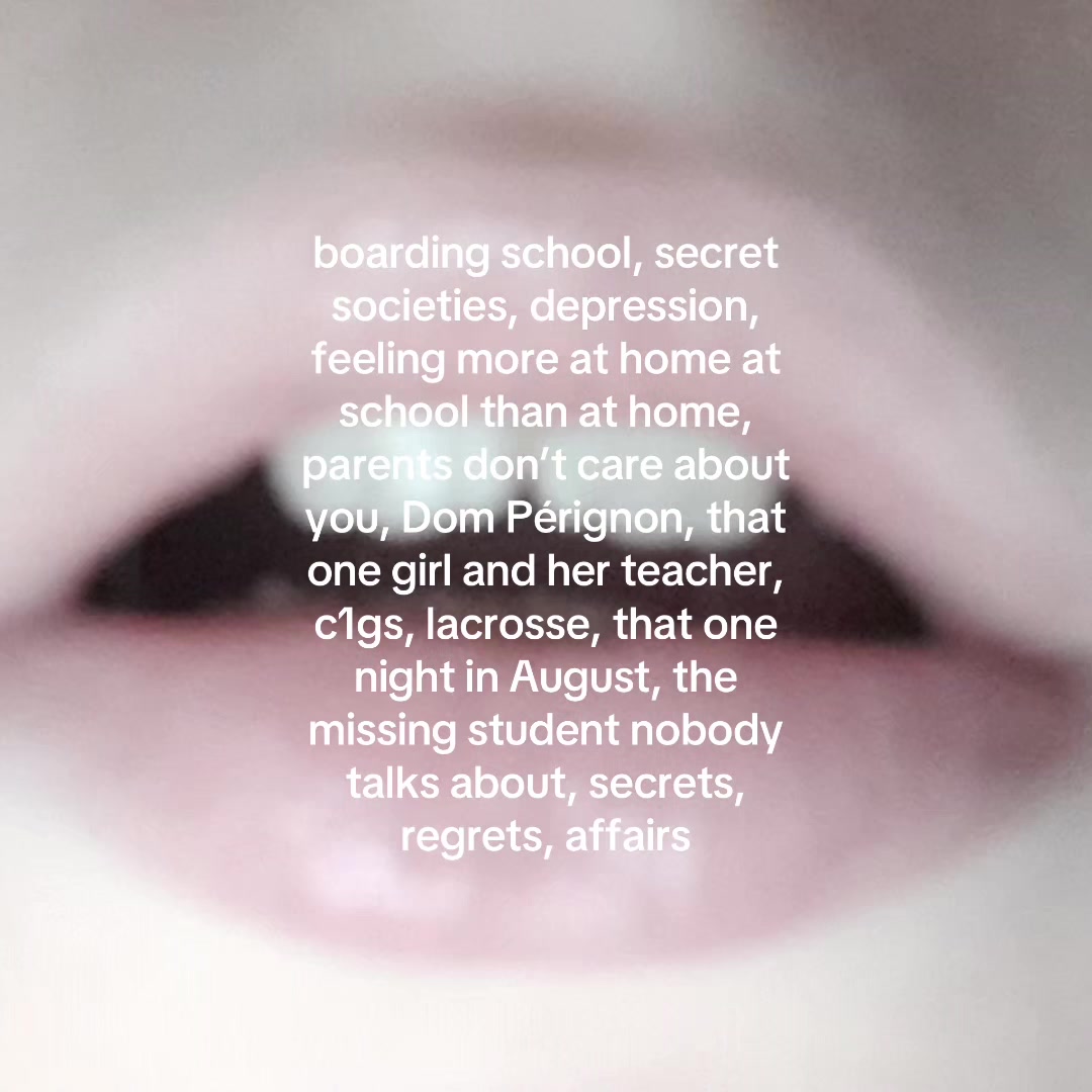 @marlborolace