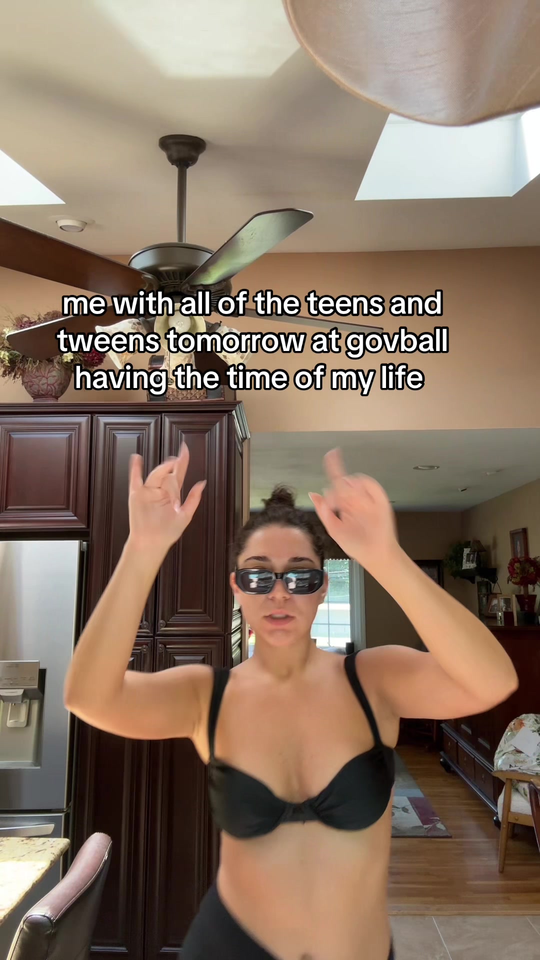 @gen