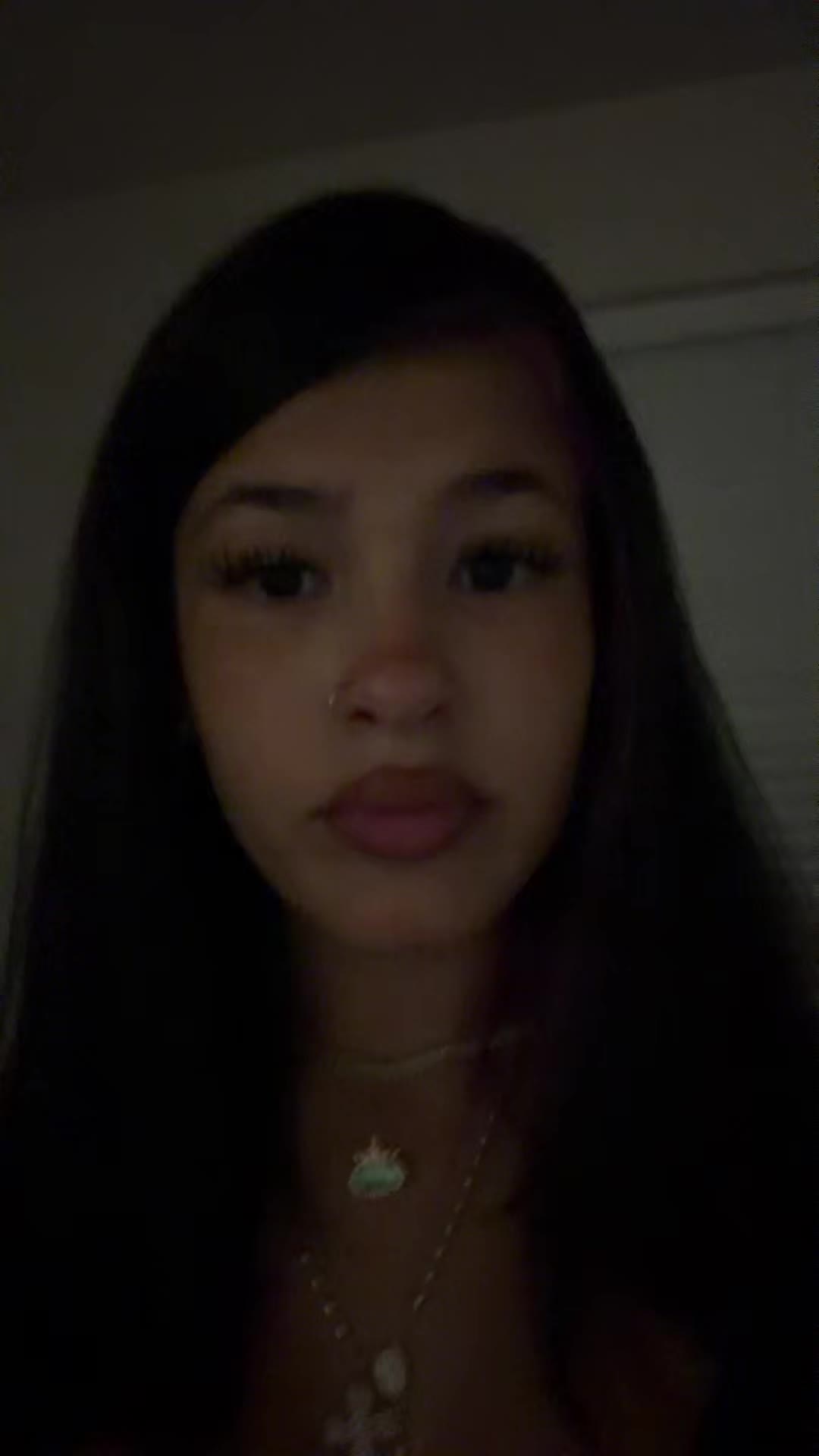 @fibini