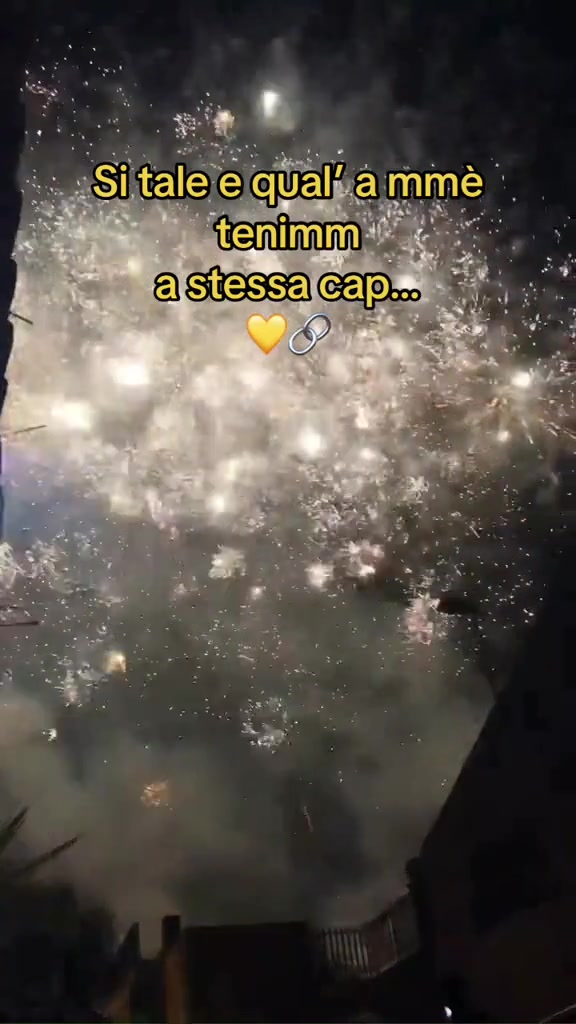 @Videostati sicily01 ❤️🔥💎