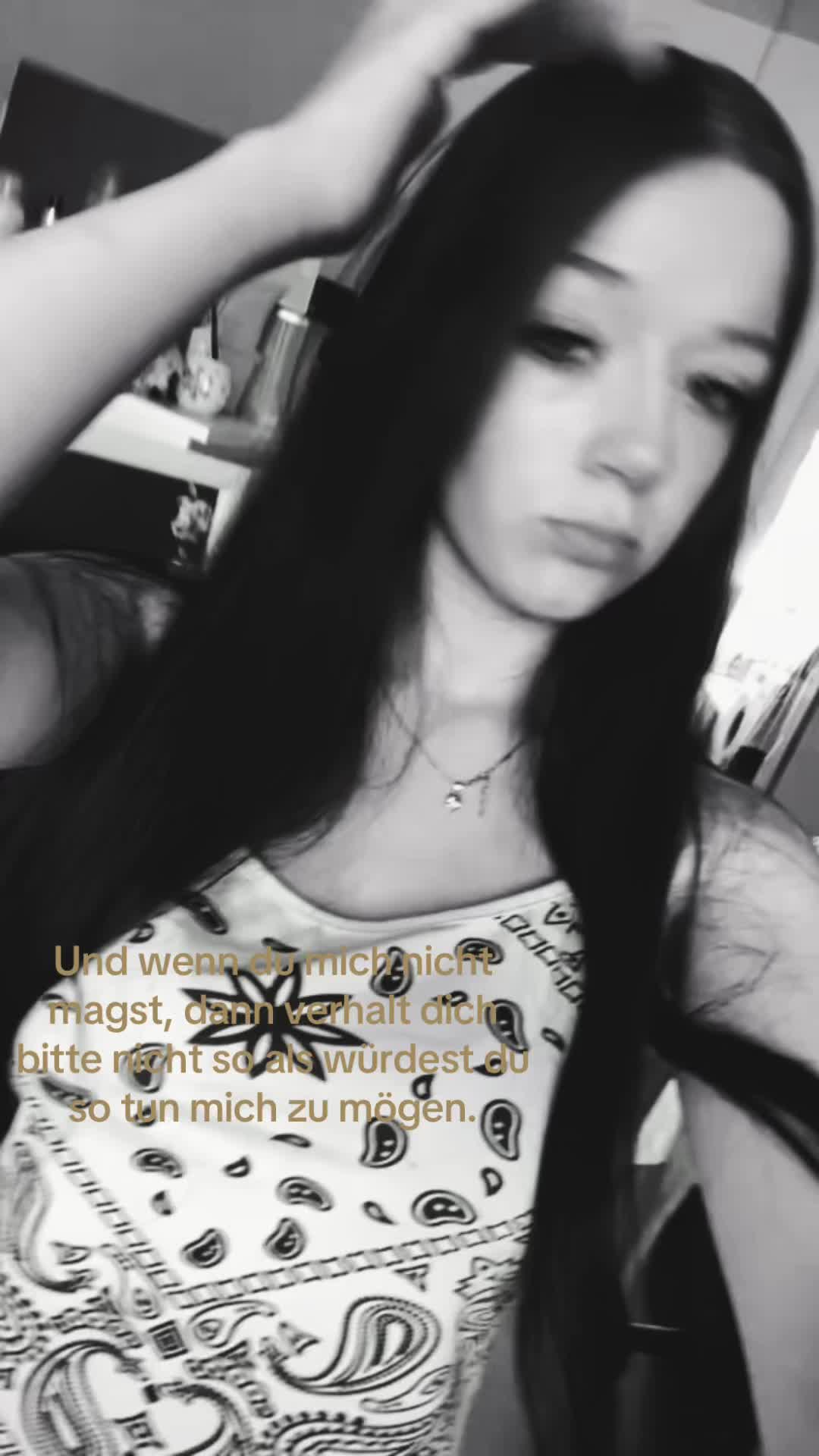 @🥥