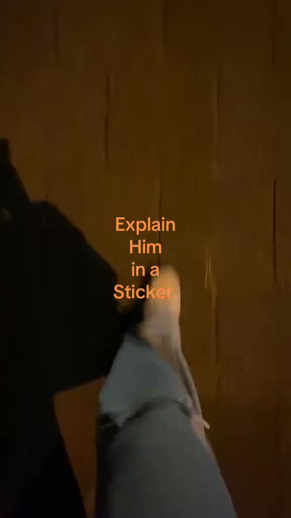 @realReposts