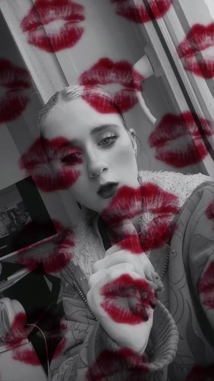 @arjanabytyqi3007