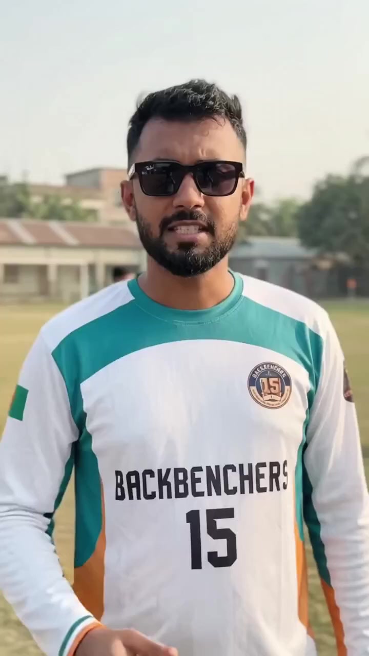 @Hafizur Rahman 𝐎𝐌𝐈 