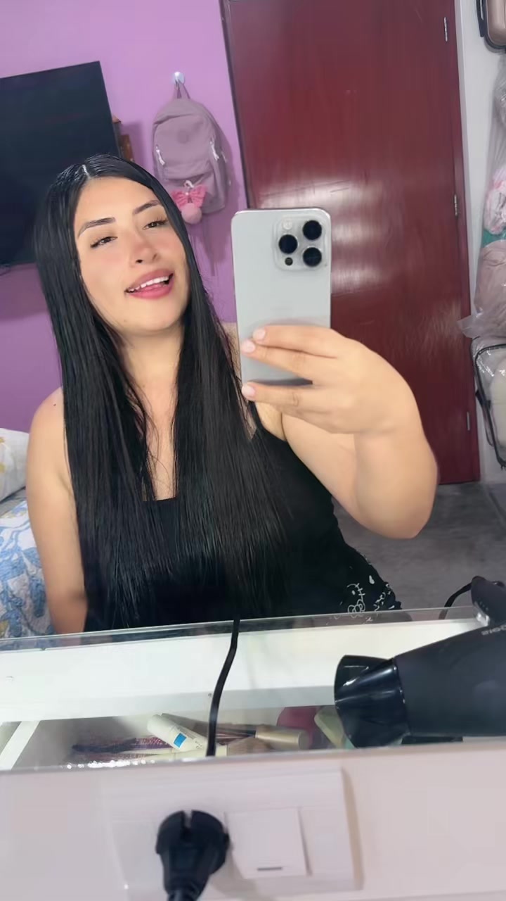 @Lady Nicole 🌺🩷👑