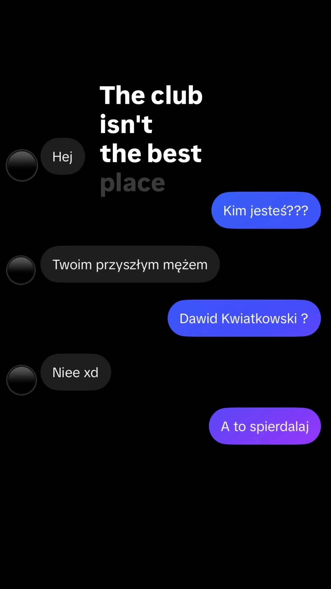 @𐙚₊˚⊹ 𝑫&𝑴 𝑨𝒏𝒈𝒆𝒍𝒔 ⊹˚₊𐙚