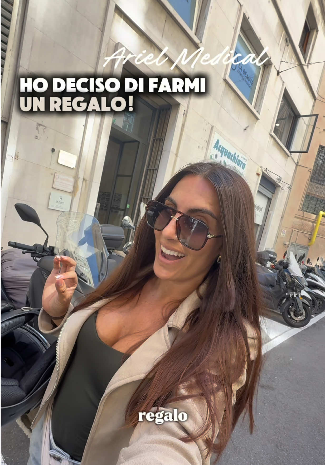 @alinacappi