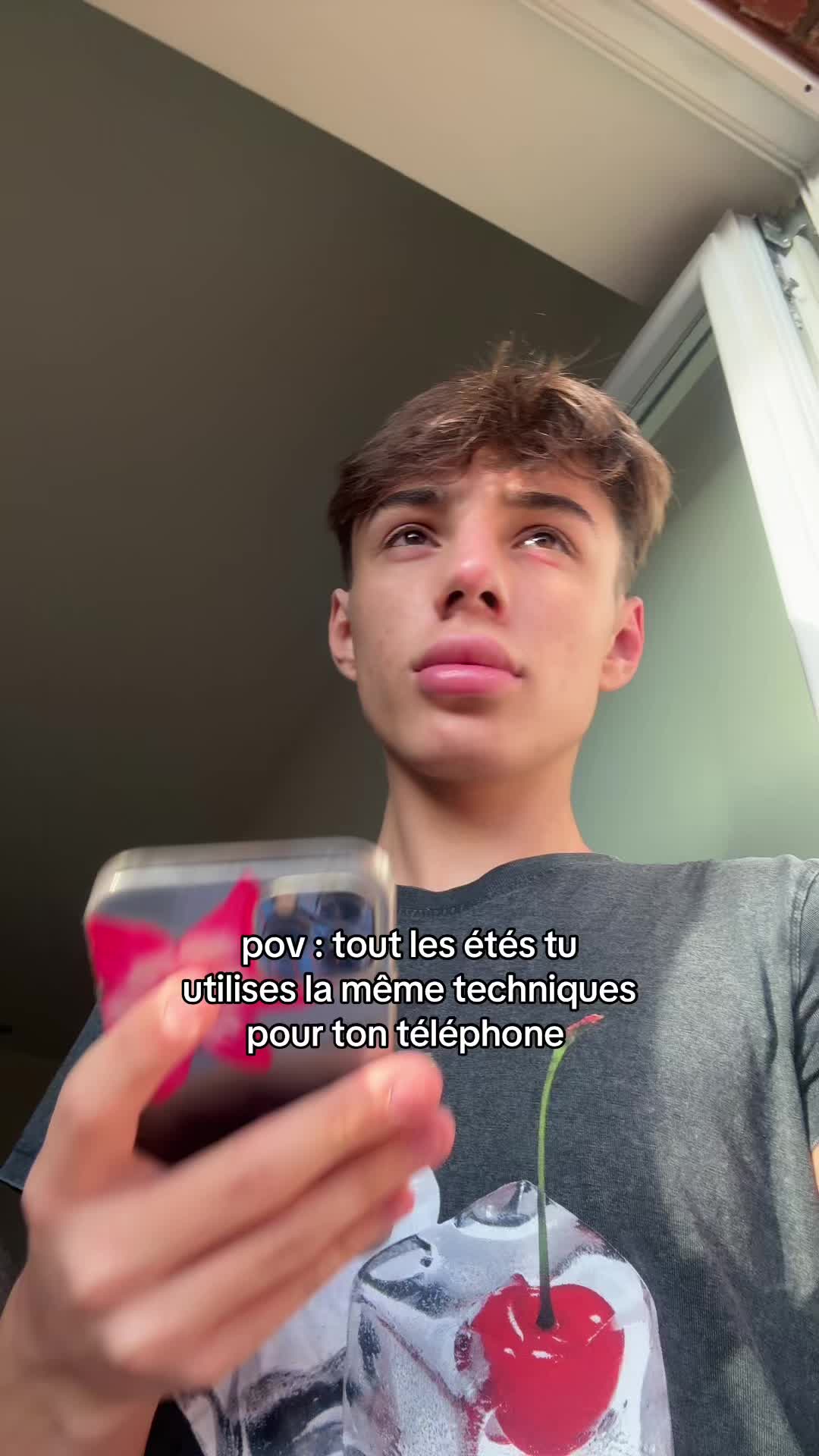 @foly