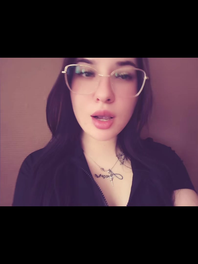 @valeriivna_19
