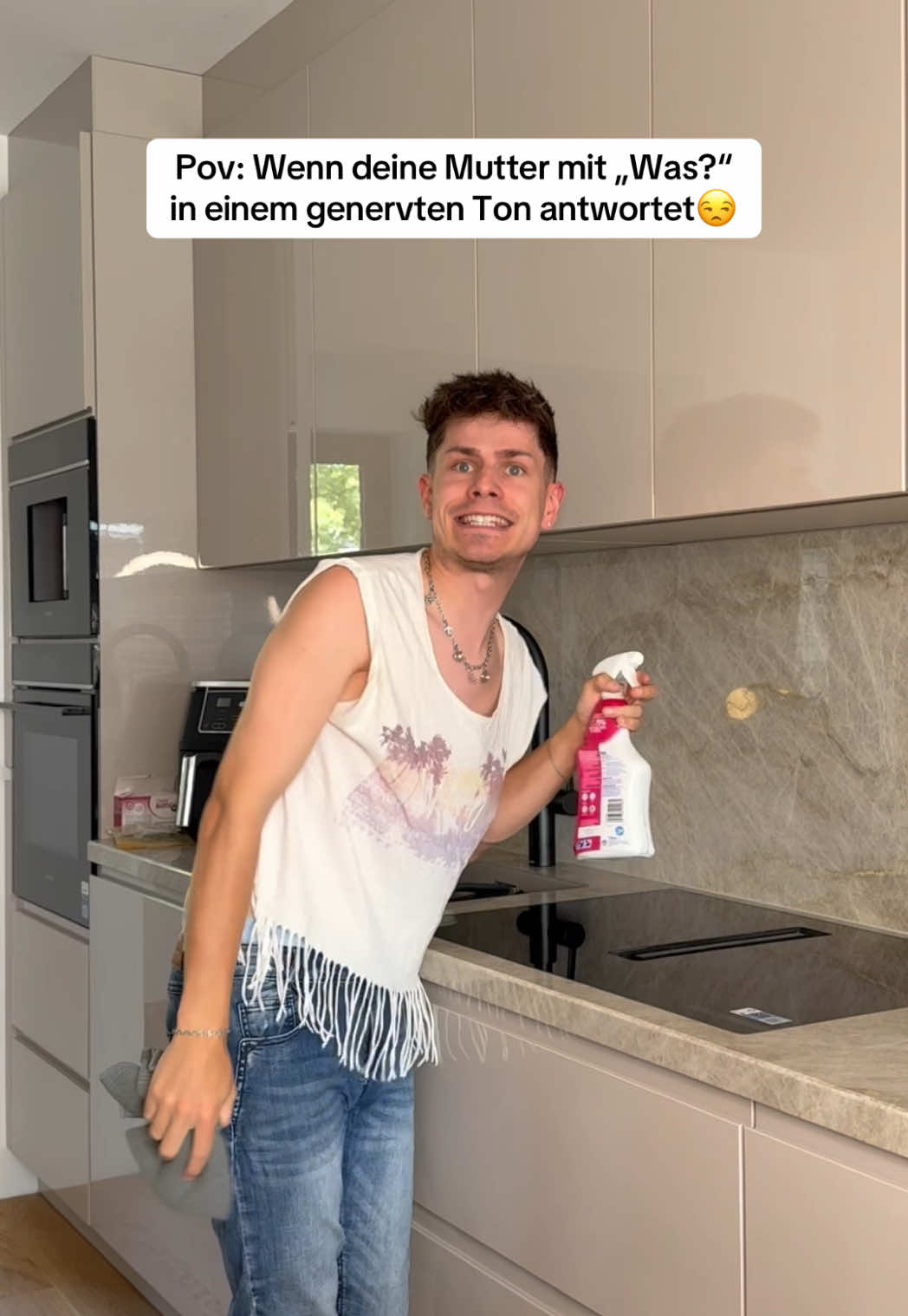 @Marco🤍