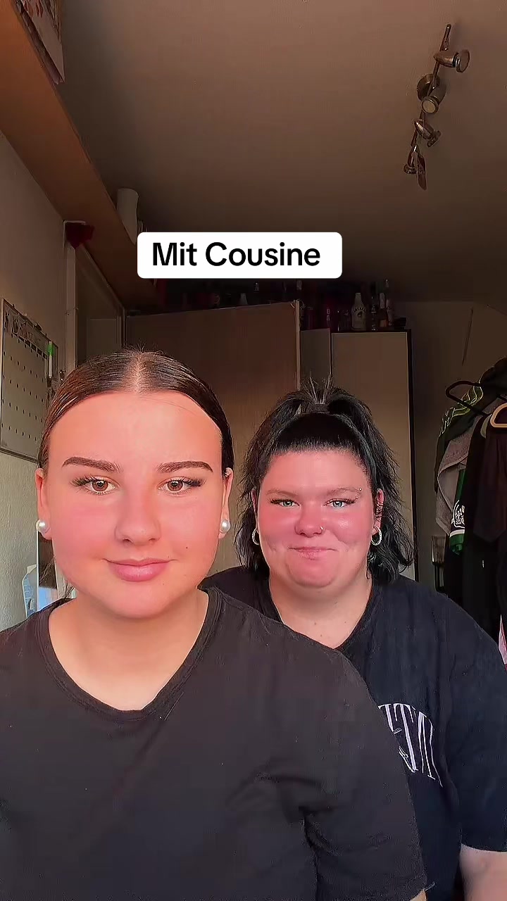 @Just_♡Viktoria♡