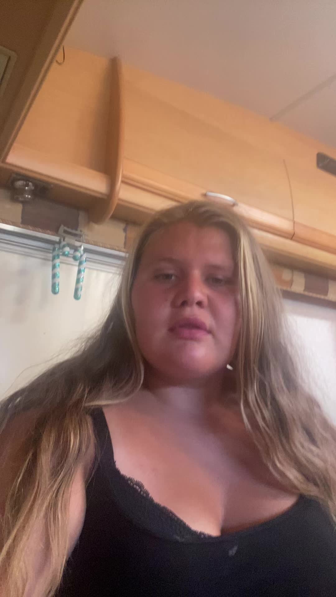 @Kimack64