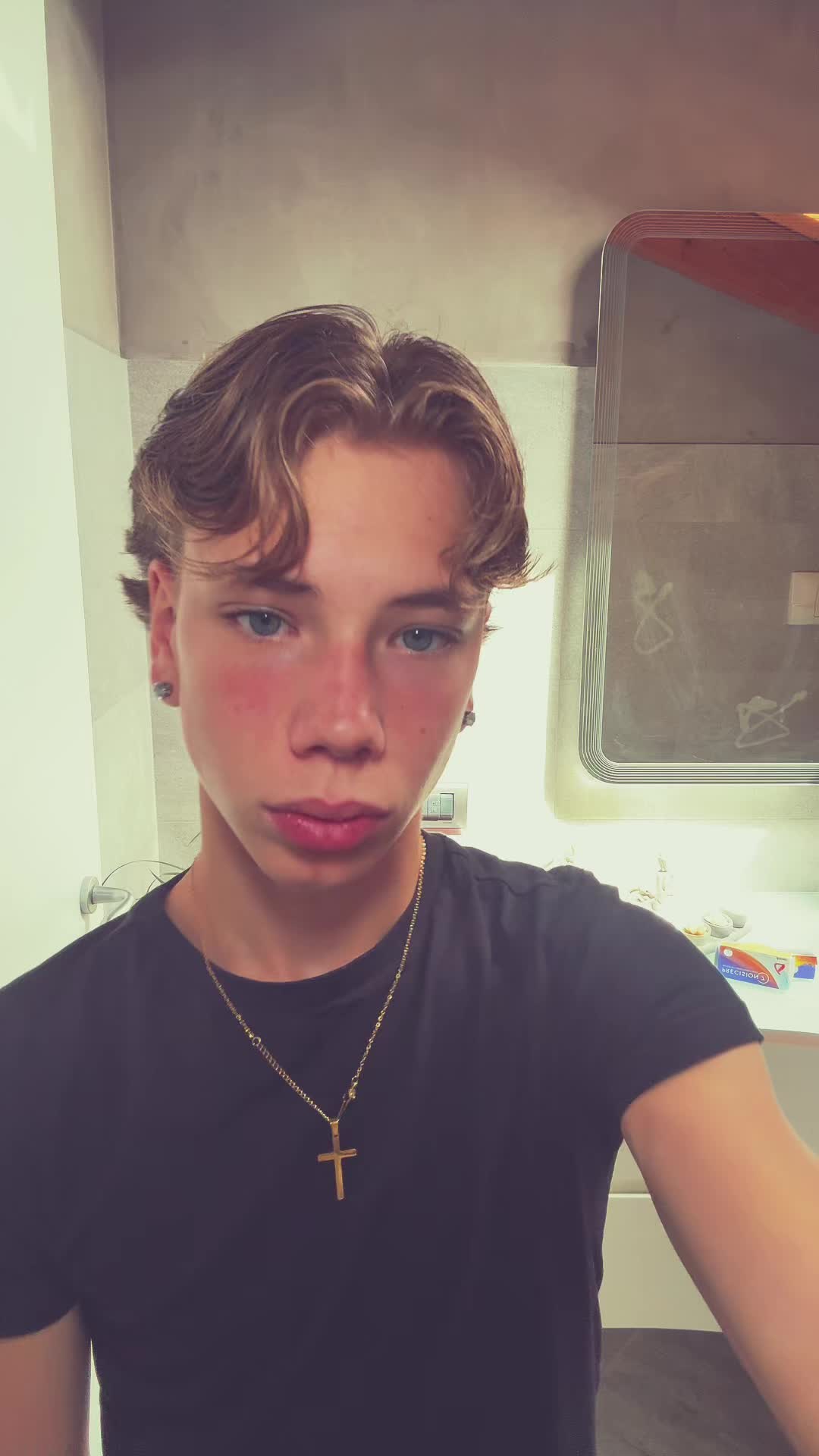 @𝒜𝒱ℰℛ𝒢𝒜💋