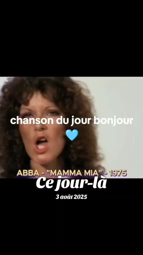 @manon who