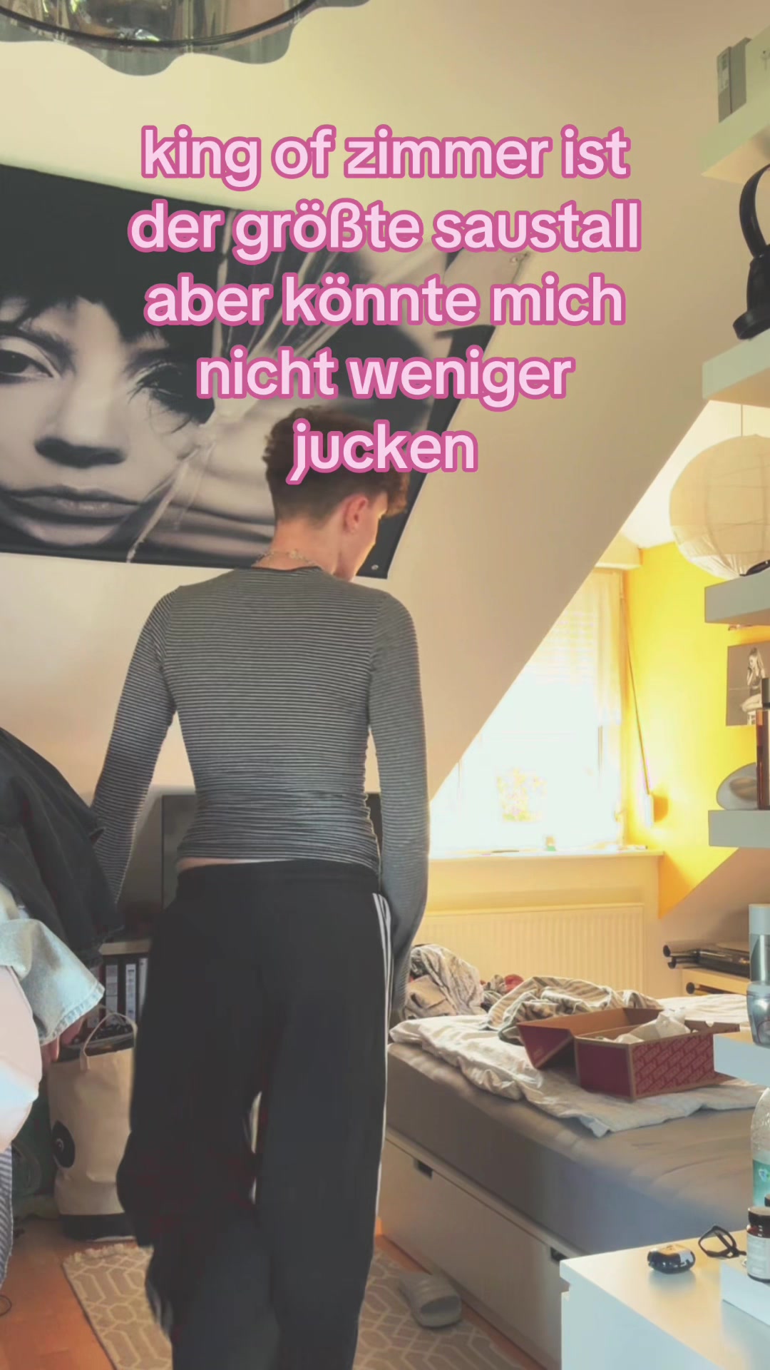 @julian⋆¥⭒¡˚。٠࣪⭑
