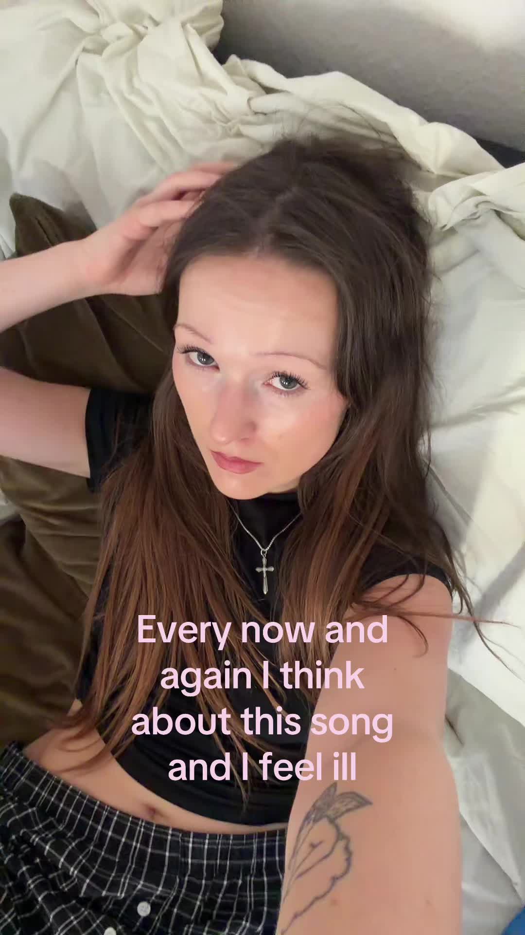 @panicbaby1