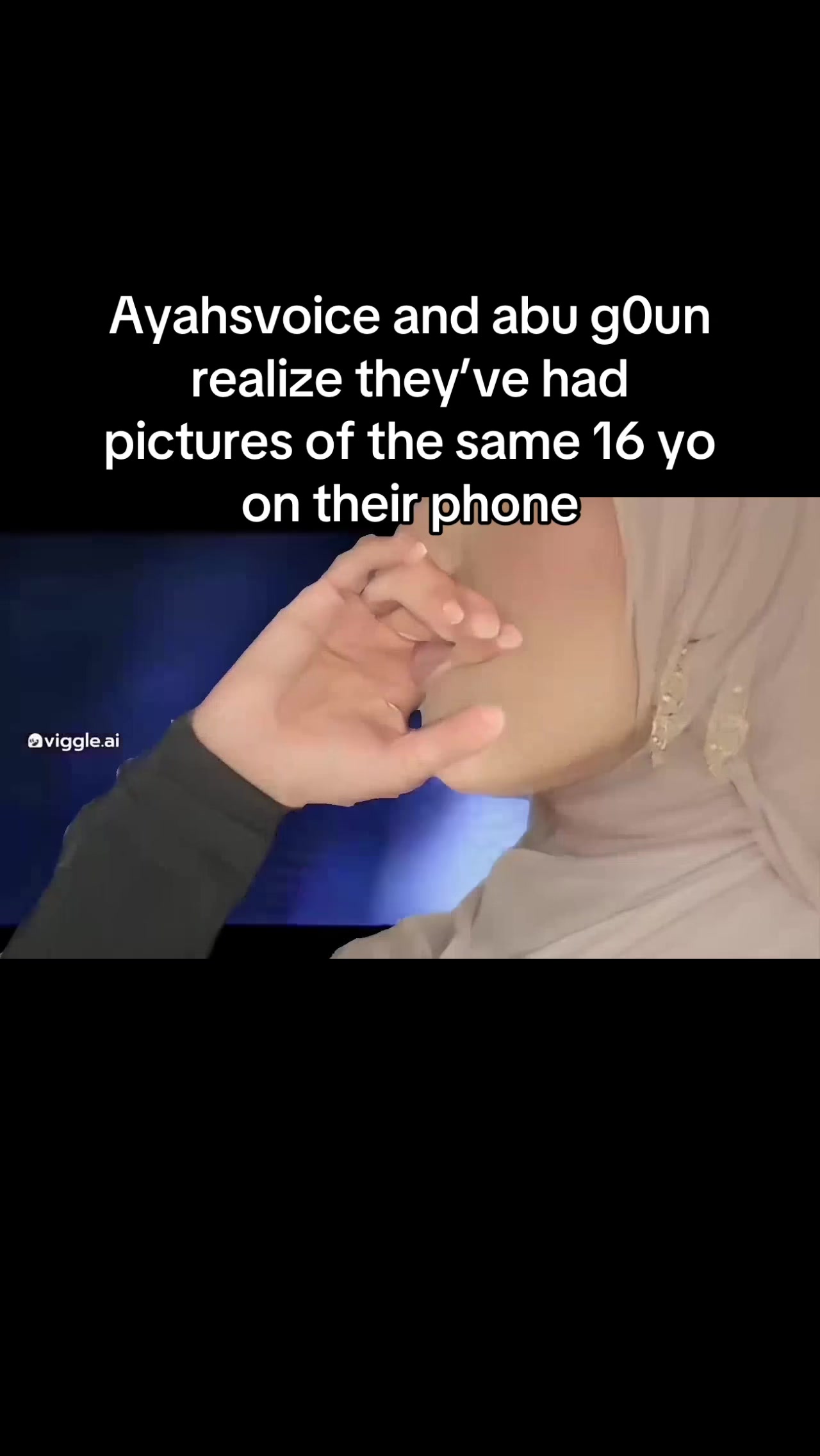 @alf