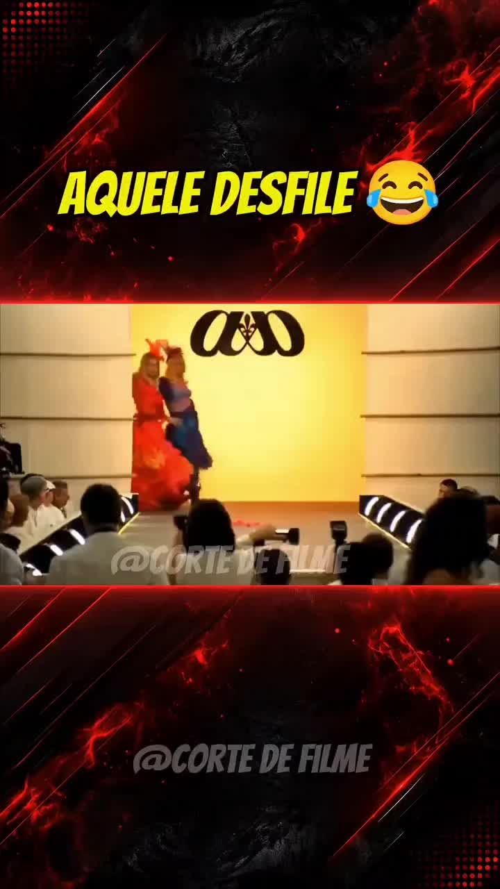 @Yann léon