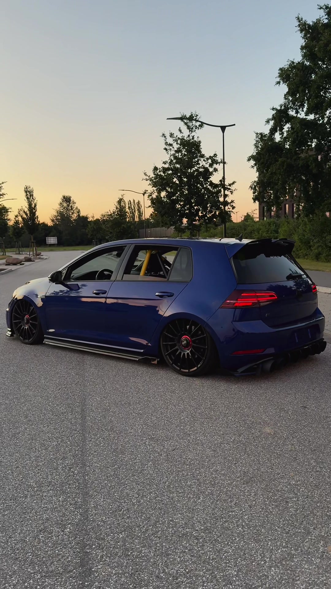 @Bluepanther.7air