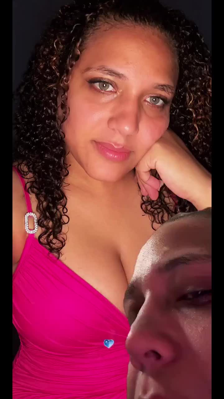 @Quinlove