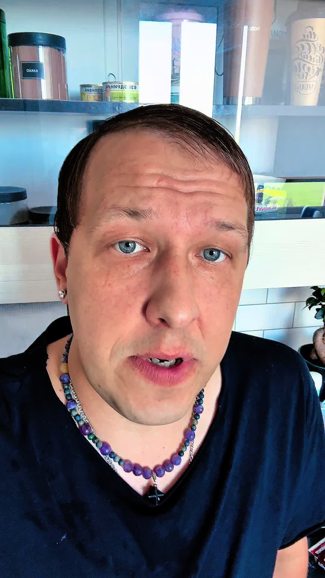 @Бабушка Гутя ТОП