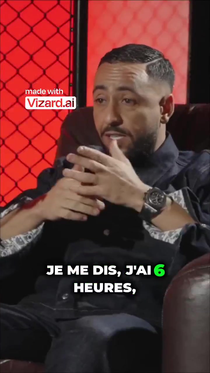 @rediffclip