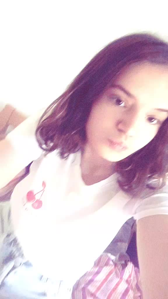 @nolwenn jannin