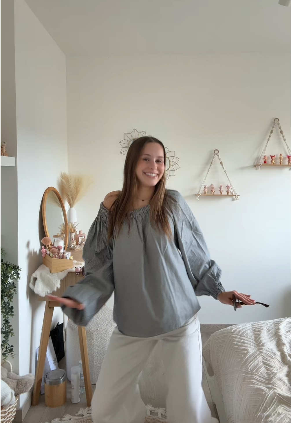 @Fleurtje