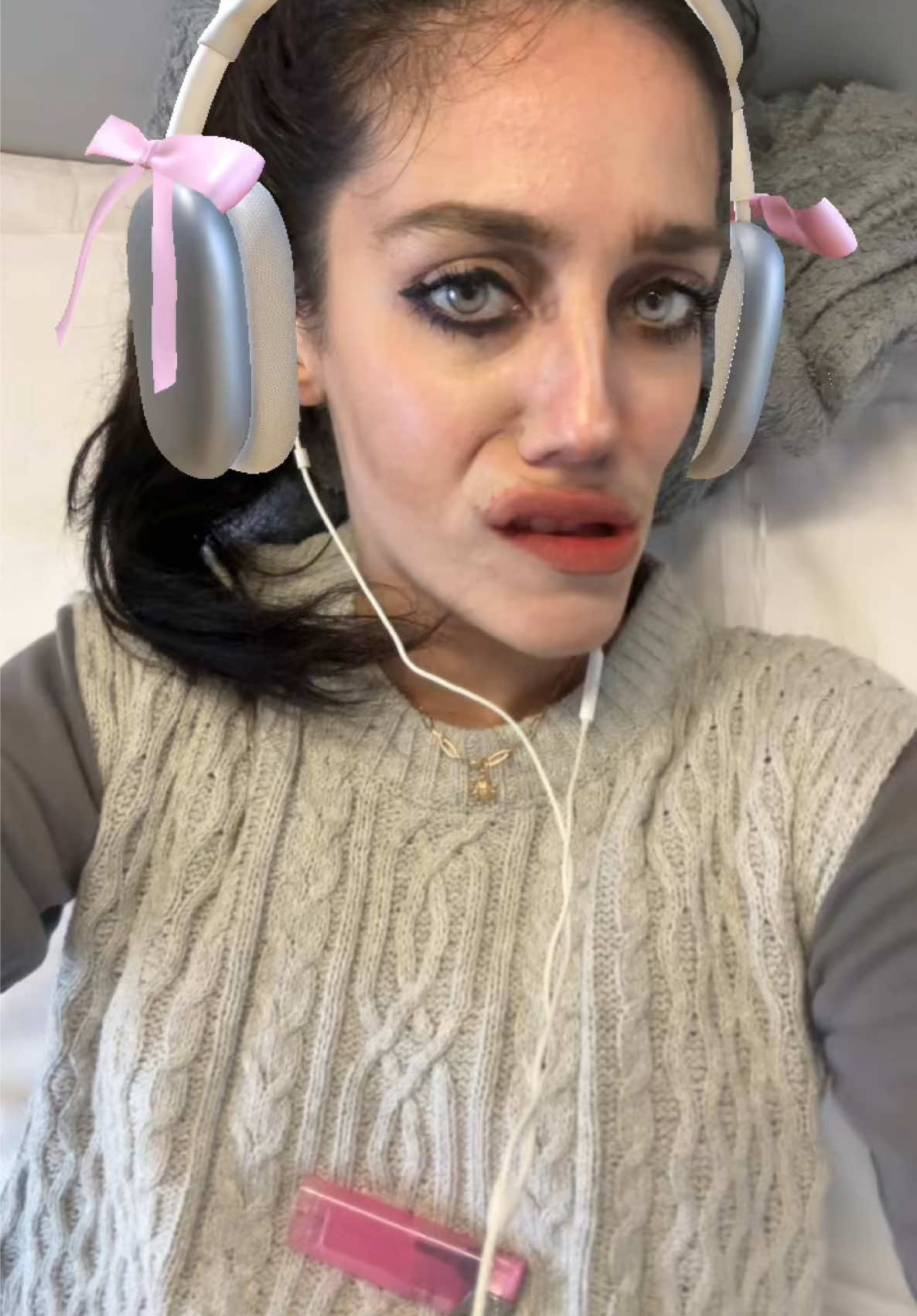 @mitsukoescobar1769